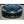 Dodge Viper SRT-10 Carbon Fiber w. Honeycomb Core Front Wind Splitter 2003-2010