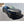 Chevrolet Camaro V6 Carbon Fiber Front Wind Splitter 2014 - 2015