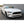 Garage Sale - Ford Mustang S550 Carbon Fiber Front Wind Splitter 2018-2023