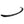 Carbon Fiber Dodge Viper SRT-10 Front Airdam/ Lip 2003-2010 (coupe / convertible)