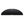 Nissan 350Z Carbon Fiber Front Wind Splitter 2002-2008