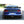 Ford Mustang S550 / GT500 / GT350 2018-2023 GTC200 Carbon Fiber Adjustable Wing