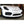 Porsche 981 Cayman GT4 Carbon Fiber Front Airdam/ Lip 2015-2016
