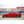 Ford Mustang 5.0 GT Widebody Aerodynamic Kit 2010-2014