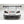 Hyundai Genesis Coupe 2009 - 2016 GTC300 Carbon Fiber Adjustable Wing
