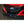 Acura NSX Stock Bumper Carbon Fiber Front Wind Splitter 2016 - 2022