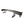 Ford Mustang GTC200 Carbon Fiber Adjustable Wing 1996-2004