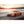 Scion FRS / Toyota GT86/ Subaru BRZ GT250 Carbon Fiber Adjustable Wing 2013-2016 w. 11