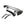 Audi R8 GTC500 Carbon Fiber Adjustable Wing and Trunk Panel Replacement 2016-2022