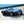 GTM Carbon Fiber GTC300 67