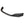 Garage Sale - Honda S2000 Carbon Fiber Front Airdam/ Lip 2004-2009 (AP2)