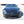 Chevrolet Corvette C6 Z06 Carbon Fiber Front Airdam/ Lip Version 2 (Z06 / Grand Sport only)