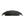 Cadillac ATS-V Carbon Fiber Front Wind Splitter 2016-2019 (Non-Carbon Package)