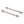 Splitter Rods