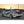 BMW E82 1 Coupe GTC200 Carbon Fiber Adjustable Wing