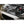 Carbon Fiber Mitsubishi Evolution X (Evo X) Radiator Cooling Plate 2008-2016