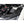 Carbon Fiber Honda FK8 Civic Type R Radiator Cooling Plate 2017-2021
