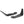Chevrolet Camaro ZL1 Carbon Fiber Front Bumper Canards 2017 - 2024