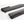 BMW F82 M4 Carbon Fiber Side Rocker Extension/ Side Skirt