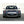 Carbon Fiber Honda S2000 Formula GT3 Mirrors 2000 - 2009