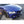 BMW E85 Z4M Coupe / Roadster Carbon Fiber Front Wind Splitter