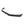 Carbon Fiber Toyota GT-86 Front Airdam/ Lip 2017-2021