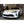 Toyota GT-86 Carbon Fiber Front Bumper Canards 2017-2021