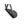 Mitsubishi Evolution X (Evo X) 2008-2016 GTC300 Carbon Fiber Adjustable Wing