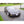 Chevrolet Corvette C5 Carbon Fiber Front Wind Splitter