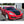 Carbon Fiber Hyundai Genesis Coupe Side Rocker Extensions/ Side Skirt 2009-2012