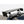 Nissan GTR R35  2008-2023 GTC500 Carbon Fiber Adjustable Wing