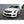 Cadillac ATS-V Carbon Fiber Front Wind Splitter 2016-2019 (Non-Carbon Package)