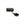 Carbon Fiber Honda S2000 Formula GT3 Mirrors 2000 - 2009