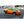 Lotus Exige with Factory Lip Carbon Fiber Front Wind Splitter 2005 - 2012