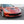 Chevrolet Corvette C7/ C7 Z06 Carbon Fiber Front Airdam/ Lip