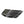 Chevrolet Corvette C7 C7 Z06 Carbon Fiber Hood Vent