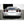 GARAGE SALE - Carbon Fiber Rear Deck Spoiler Chevrolet Corvette C6 / C6 Z06