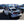 Audi S4 GTC300 67