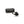 Carbon Fiber Toyota Supra Formula GT3 Mirrors 1993-2002