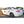 Acura RSX GTC200 Carbon Fiber Adjustable Wing 2002-2006