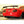 Ford Mustang S197 APR GTR Carbon Fiber Rear Diffuser 2005-2009