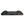 Carbon Fiber Ford Mustang License Plate Backing 2018-2023
