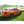 Ford Mustang GTC200 Carbon Fiber Adjustable Wing 1996-2004