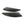 Carbon Fiber Porsche 981 Cayman GT4 Side Pod 2015-2016
