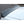 Dodge Challenger Hellcat Carbon Fiber Rear Deck Spoiler 2015-2023