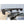 Dodge Viper Gen 5 GTC500 Carbon Fiber Adjustable Wing 2013-2017
