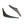Ford Mustang S550 Shelby GT350 Carbon Fiber Front Bumper Canards 2016 - 2020