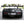 Chevrolet Corvette C7 Z06 / Grand Sport GTC500 Chassis Mount Carbon Fiber Adjustable Wing