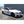 BMW F82 M4 / F80 M3 with M Performance Lip Carbon Fiber Front Wind Splitter