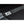 Carbon Fiber Toyota Supra A90/91 Cooling Plates 2020-2023